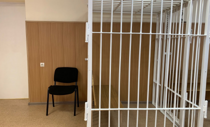 Лискинский суд аннулировал десяток дипломов железнодорожного техникума