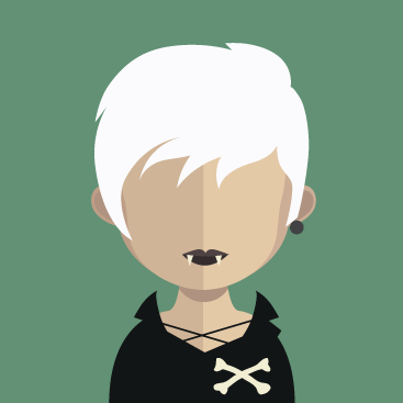 Николай Капустин