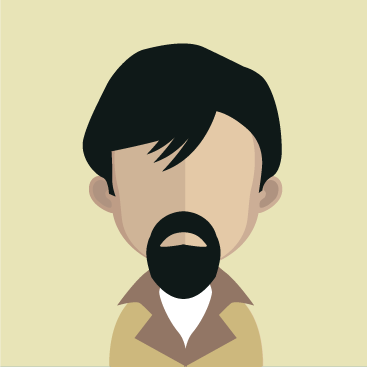 Павел Грабовский