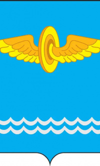 Эксперт Администрация городского поселения-город Лиски