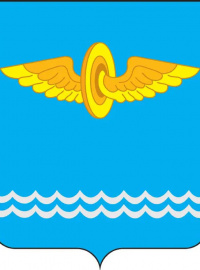 Фото специалиста Администрация городского поселения-город Лиски