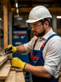 Фото специалиста Эксперт по ремонту, Юрий Павлов