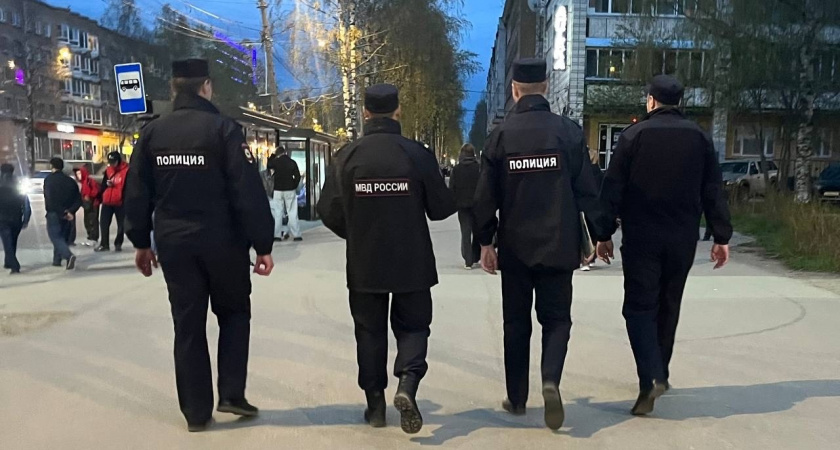 В Воронежской области выявили 42 случая нарушений миграционного порядка