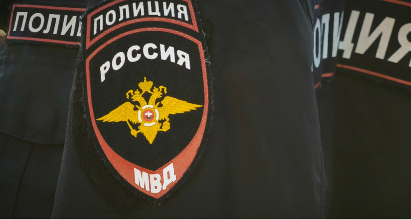В Воронежской области приговорили двух узбекистанцев за попытку продажи наркотиков