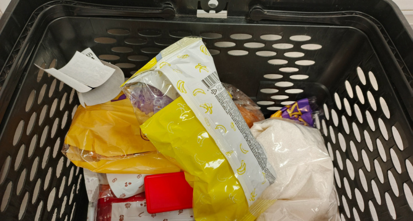 «Это не шутка?»: популярный продукт станет дешевле на 45% в супермаркетах с 1 июля