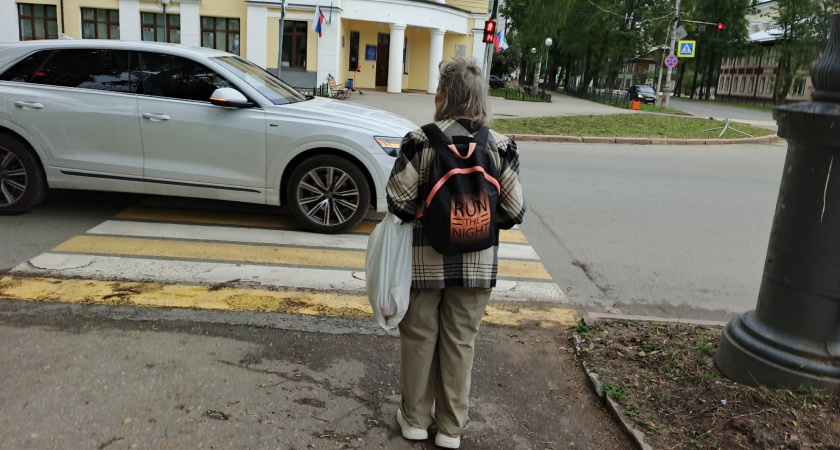 Овны точно добьются успеха, а Близнецы откроют для себя новые перспективы