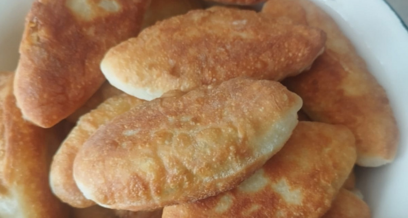 Лайфхаки из СССР, которые пригодятся вам и в 21 веке