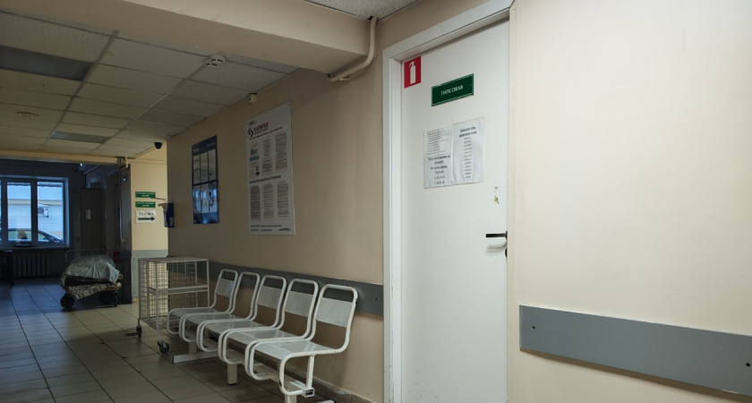 В Воронежской области подросток сломала позвоночник во время гонок на картинге