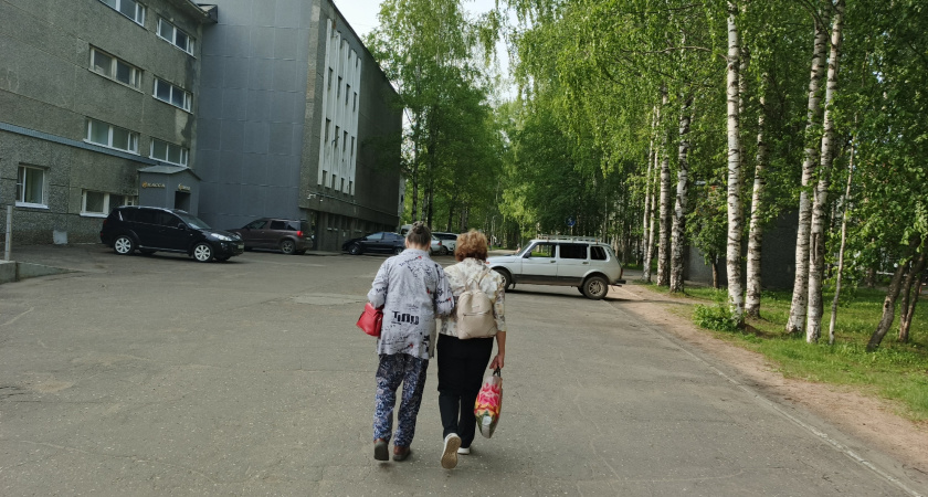 Ангелы оберегают их: самые удачливые знаки зодиака - 3 главных счастливчика