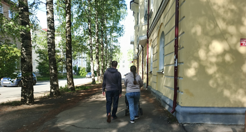 Самая худшая пара по знаку зодиака: люди, которым не суждено быть вместе