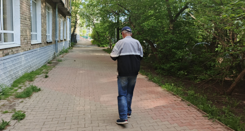 Ангелы благоволят им: самые удачливые знаки зодиака - 3 главных счастливчика