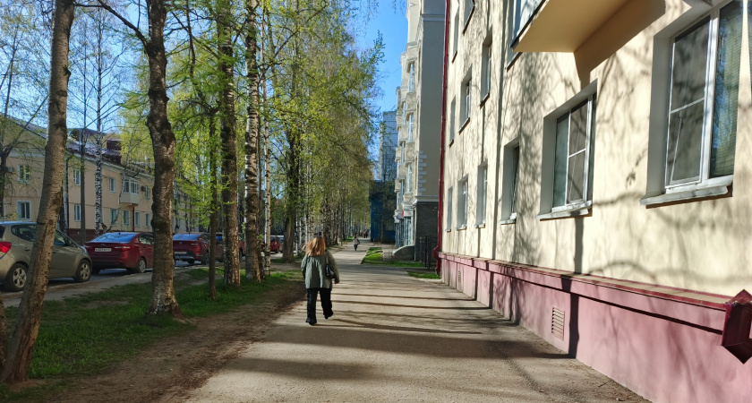 С 4 июля будет полностью бесплатно для всех пенсионеров: вводится новая долгожданная льгота