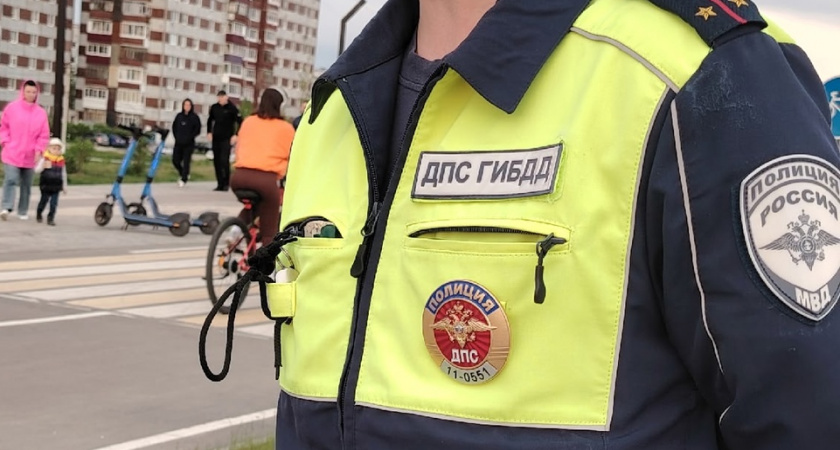 В ГАИ поставили жирную точку: до какого возраста можно водить машину – пенсионерам обозначили действующие ограничения