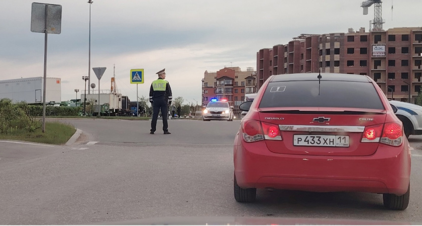С 6 июля у выехавших за город права станут недействительными: водителей ждет новый сюрприз