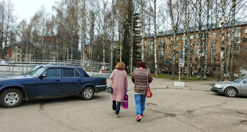 Опубликован новый график выхода на пенсию - список разработан по годам