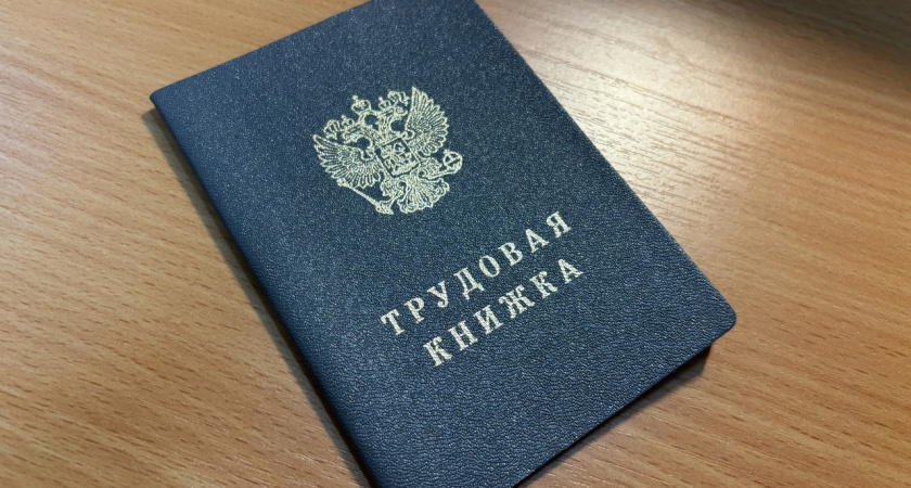 В Воронежской области выросла конкуренция на рынке труда