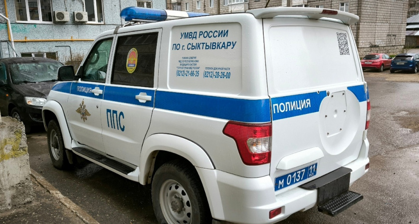 В Воронеже оперативники задержали уборщицу, укравшую украшения на 366 тысяч рублей