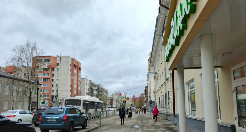 Синоптики: в середине июля наступит небывалая аномалия