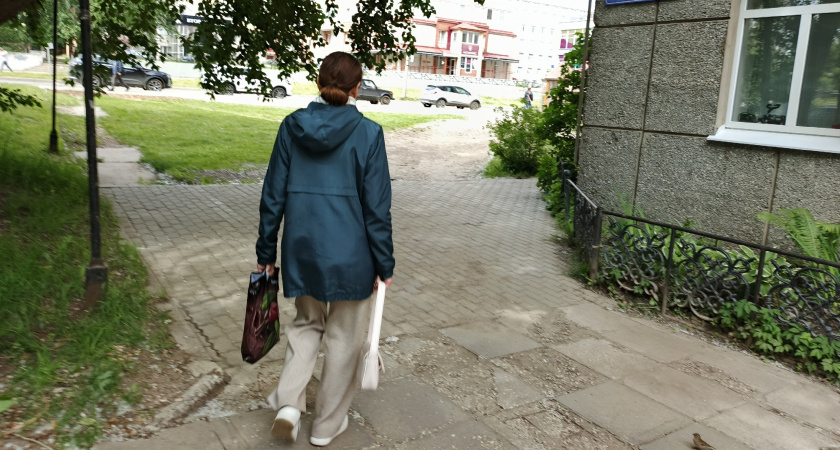 C 12 июля спокойная жизнь неработающих россиян закончится: Татьяна Голикова о новом указе