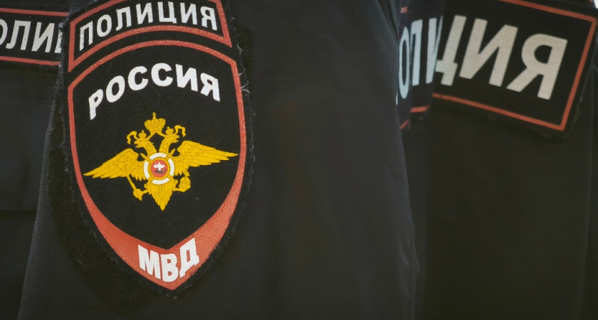 В Воронеже могут возбудить уголовное дело в отношении полицейских, подозреваемых в пытках задержанного