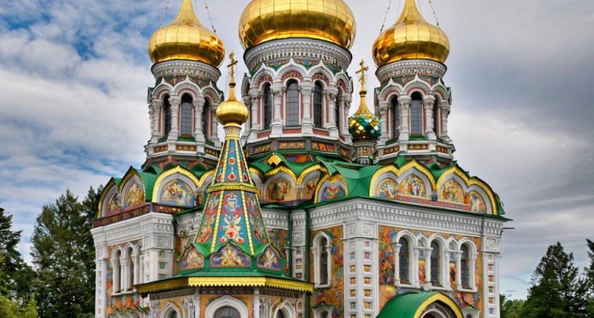 Руководители региона поздравили жителей Воронежской области с Днём семьи, любви и верности