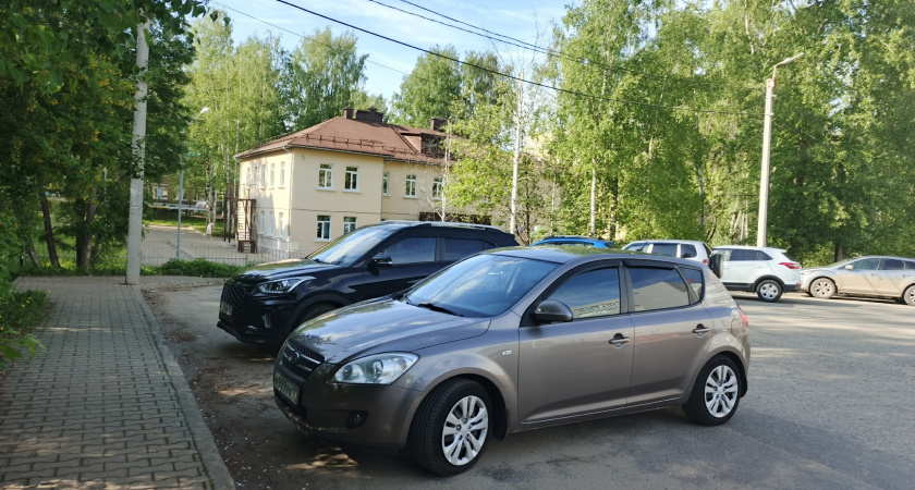 Начиная с 14 июля ГАИ будет поголовно штрафовать каждого водителя на 800 рублей за отсутствие этого документа в бардачке