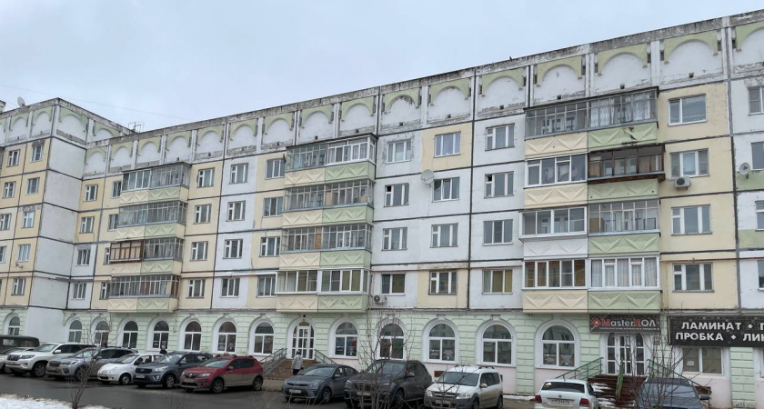 "Гости" уже в подъезде, ждите: с 11 июля начнут штрафовать тех, кто проживает в многоэтажках — в чем причина