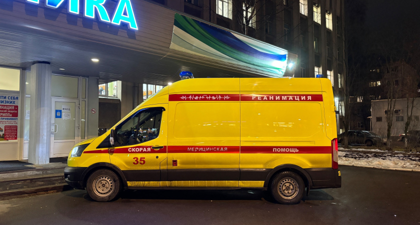 Воронежские врачи помогли сложному пациенту избежать ампутации руки
