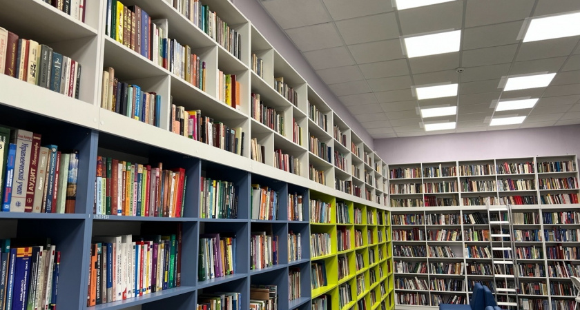 Данные Красной книги Воронежской области актуализируют