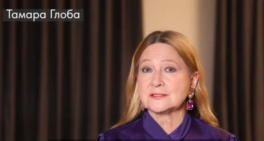 Июль сведет в могилу: Тамара Глоба предсказала двум знакам зодиака серьезные проблемы со здоровьем