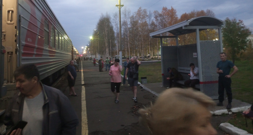 Теперь бесплатно для пенсионеров: с августа проезд станет осуществляться без оплаты