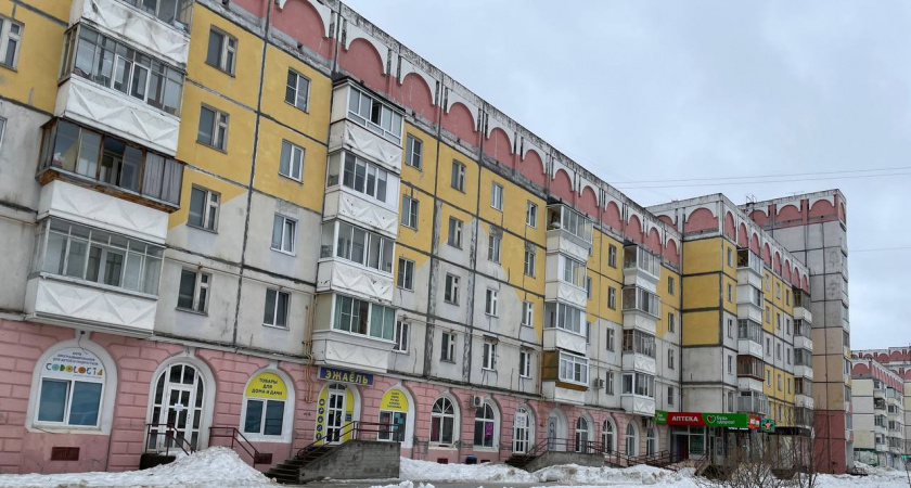 "Гости" уже в подъезде, ждите: с 12 июля начнут штрафовать тех, кто проживает в многоэтажках — в чем причина