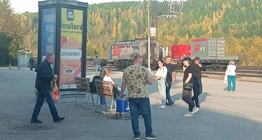 Откровения проводницы РЖД: за занавесками в плацкарте охи-вздохи, и каждый рейс у пассажиров что-нибудь исчезает