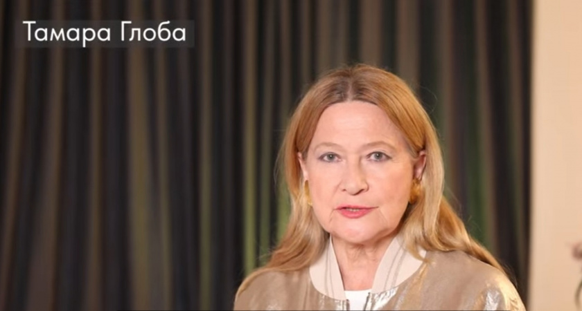 Лучшее лето за всю жизнь: Глоба назвала знак, которому все будет по плечу с 13 июля