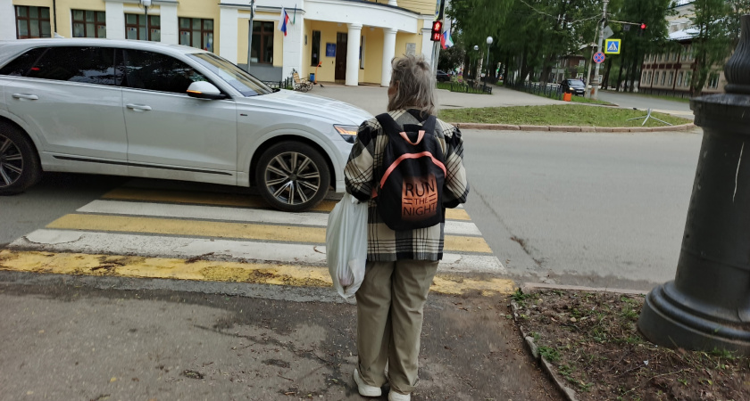 Опубликован новый график выхода на пенсию - список представлен по годам