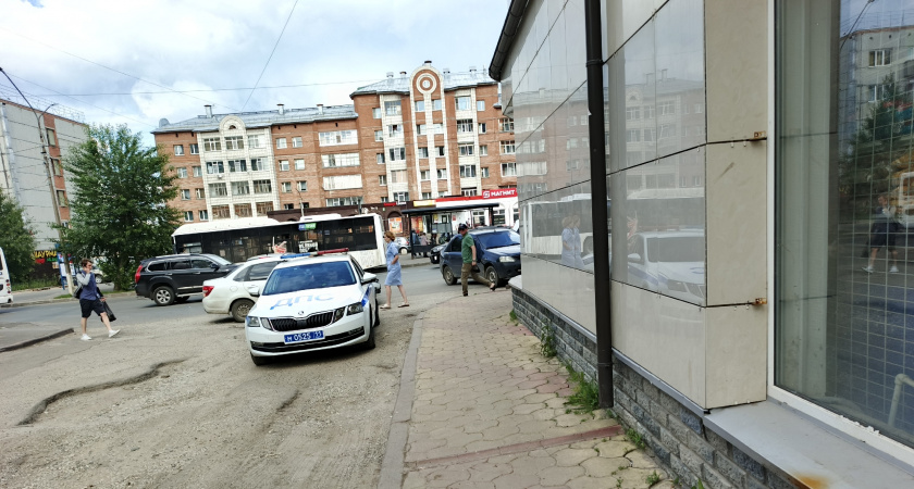 В ГАИ наконец поставили точку: до какого возраста можно садиться за руль машины - пенсионерам сообщили действующие ограничения