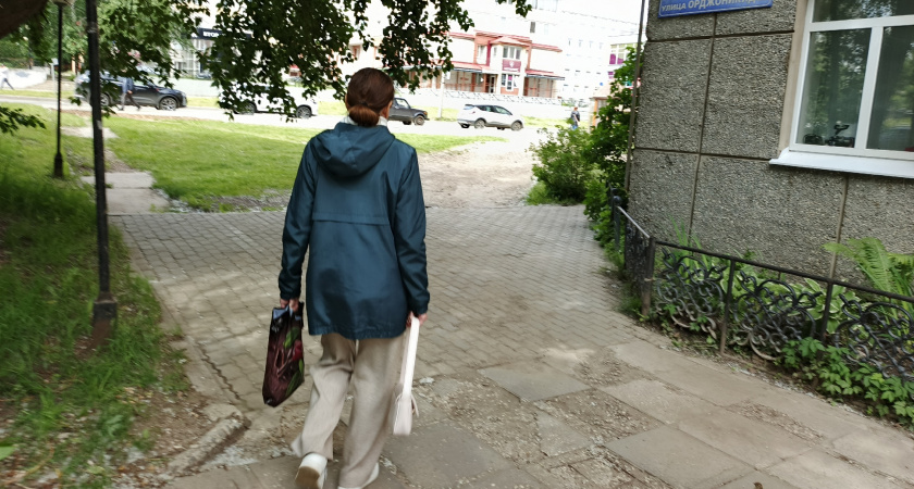 C 15 июля спокойная жизнь неработающих россиян закончится: Татьяна Голикова о новом указе