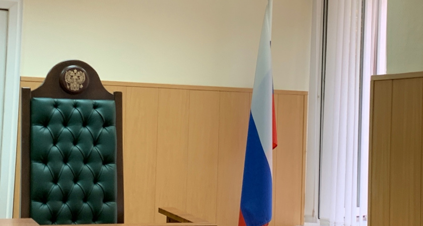 Жительница Воронежской области продавала сувениры с нацистской символикой