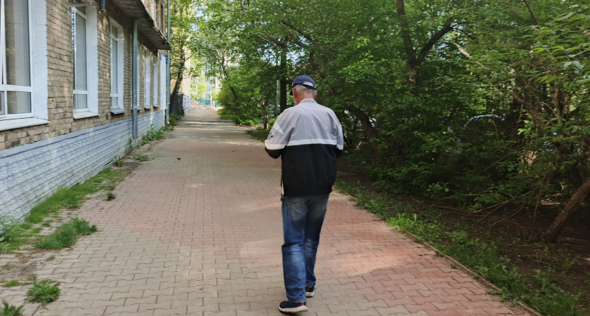 Новая льгота для пенсионеров, которым от 60 до 85 лет. Срочно подавайте заявление