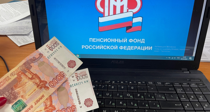 Воронежских пенсионеров ожидает регулярная индексация пенсий