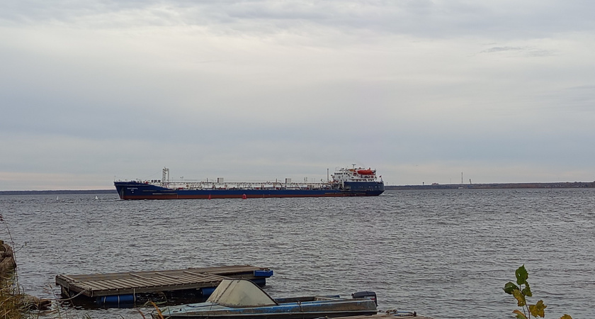 В Воронежской области идёт масштабная подготовка ко Дню Военно-морского флота