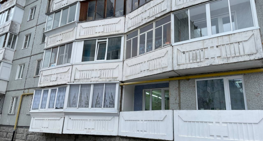 С сегодняшнего дня запрещено: штраф 250 тысяч рублей для тех, у кого в квартире имеется балкон