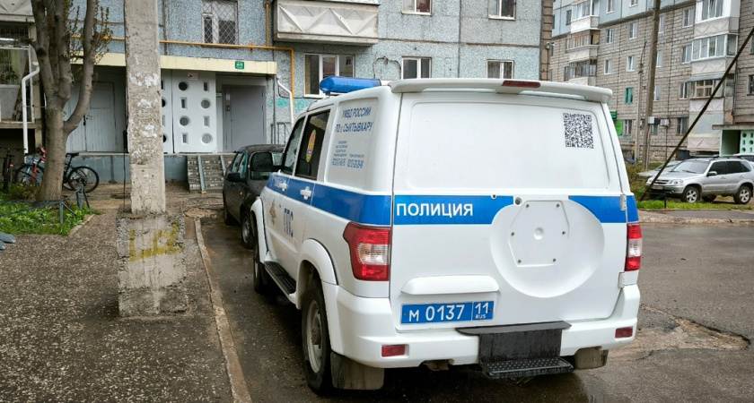 В Воронеже будут судить волгоградца, обманувшего пенсионеров на 7,5 миллиона рублей