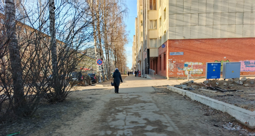 Указ приняли тихо: пенсионный стаж для тех, кто работал с 1991 по 2022 годы, пересчитают по-новому
