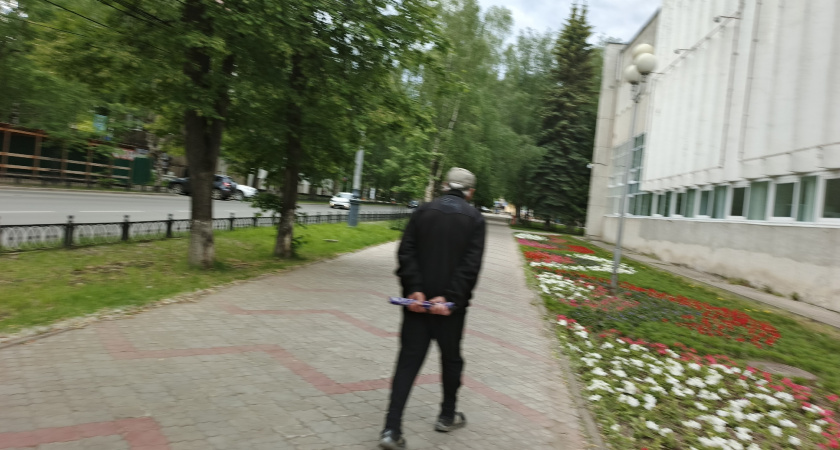 Указ приняли тихо: пенсионный стаж для тех, кто трудился с 1991 по 2022 годы, рассчитают по-новому