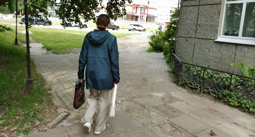 Пенсионный возраст снизят за непрерывный стаж 15 лет. Пенсионерам готовится большой сюрприз