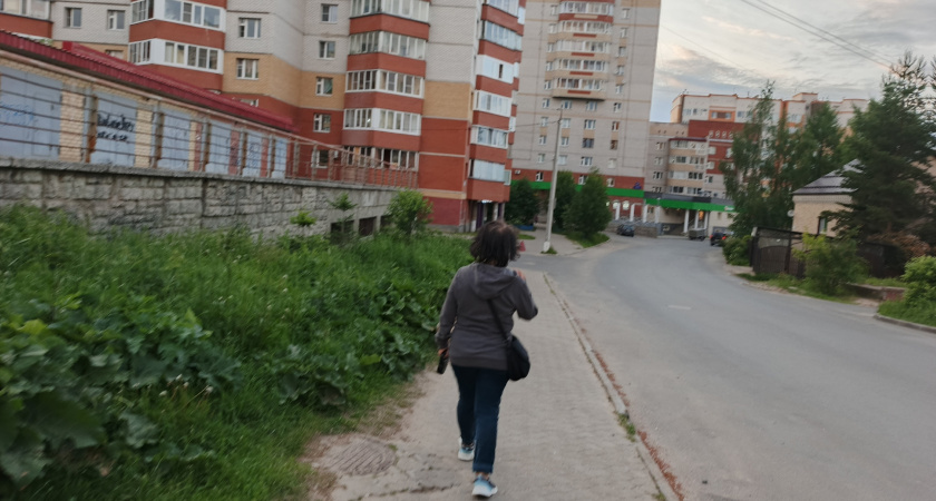 Новая льгота для пенсионеров, которым от 60 до 85 лет. Быстрее оформляйте