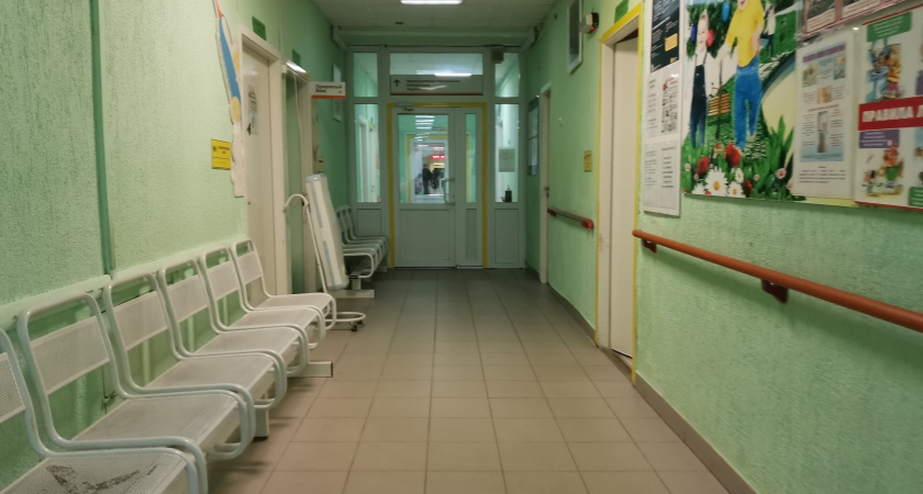 Воронежские врачи стали героями удивительной истории спасения