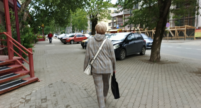 Новая льгота для пенсионеров, которым от 60 до 85 лет. Срочно оформляйте заявление