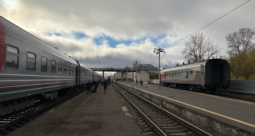Провела ночь в узбекском плацкарте: неприятный опыт, который отложится в памяти навсегда